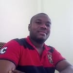 Eric Agyekum - @eric.agyekum.9 - Instagram