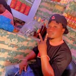 Eric Agyekum - @agyekum5419 - Instagram