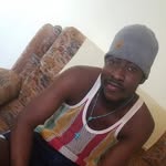 Eric Agyekum - @eric.agyekum.9028 - Instagram