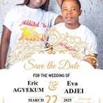 Eric Agyekum - @eric.agyekum.98229 - Instagram