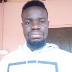 Eric Agyekum - Facebook