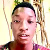 Eric Agyekum - @eric.agyekum76 - TikTok