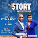 Eric Agyekum - @eric_agyekem - Instagram