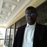 ERIC AGYEKUM - @ericagyekum8332 - Instagram