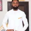 Eric Agyekum - @eric.agyekum - TikTok