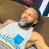 Eric Agyekum - @eric.agyekum41 - TikTok