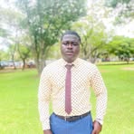 Eric Agyekum - Facebook