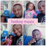 Eric Agyekum Boateng - @ericagyekumboateng - Instagram