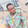Eric Agyekum - @eric.agyekum39 - TikTok
