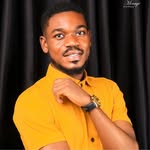 Eric Agyekum Krampah - @ericagyekumkrampah - Instagram