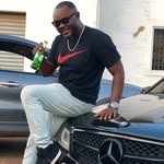 Eric Agyeman Agyekum - @ericagyemanagyekum07 - Instagram