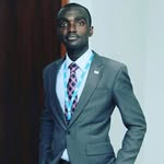 Eric Asiedu Agyekum - @ericasieduagyekum - Instagram
