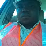 Eric Boakye Yiadom Agyekum - @boakye7 - Instagram