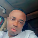 Eric Ekow Agyekum Annobil - @ericagyekumannobil_gh7 - Instagram