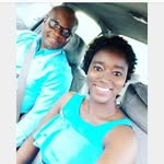 Eric Kofi Boadi-Agyekum - @doncolio2002 - Instagram