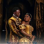 Eric Kwabena Agyekum - @eskimo1050 - Instagram