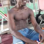 Eric Kwabena Agyekum Frimpong - @erickwabenaagyekumfrimpong - Instagram