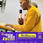 Eric Opoku Agyekum - @ericopokuagye - Instagram