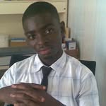 Hon Eric Agyekum - @ericagyekum709 - Instagram