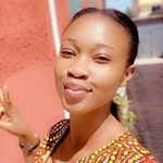 Agyeman Eric - @eric.agyeman - Instagram