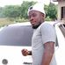 Agyeman Eric - Facebook