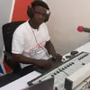 Agyeman Ponk - @ericagyeman41 - TikTok
