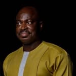 APOSTLE ERIC AGYEMAN - @dreamtalkwithapostleeric - Instagram