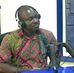 DreamTalk With Apostle Eric Agyeman - Facebook
