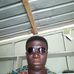Eric Agyeman - Facebook
