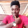 Eric Agyeman - @ericagyeman142 - TikTok