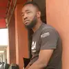 Eric Agyeman - @ericagyeman937 - TikTok
