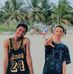 Eric Agyeman - Facebook