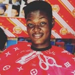 Eric Agyeman - @eric_agyeman003 - Instagram