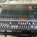 Eric Agyeman - Facebook