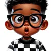 Eric Agyeman - @eric.agyeman75 - TikTok
