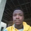 Eric Agyeman - @eric.agyeman1 - TikTok