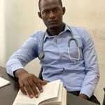 Eric Agyeman Badu - @ericagyemanb - Instagram