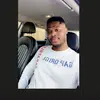 Eric Agyeman - @eric.359 - TikTok
