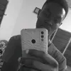 Eric Agyeman - @eric_agyeman003 - TikTok