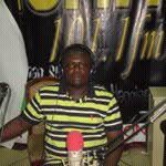 Eric Agyeman Duah - @eric.agyemanduah - Instagram