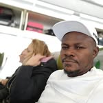 Eric Agyemang - @ericagyemangduah - Instagram