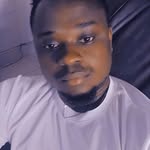 Eric Agyemang - @eric.agyemang.7399786 - Instagram