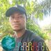 Eric Agyemang - Facebook