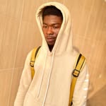 Eric Agyemang - @agyemangeric576 - Instagram