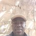 Eric Agyemang - Facebook