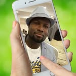 Eric Agyemang - @eric.agyemang.16 - Instagram
