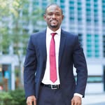Eric Agyemang - @eric_agyemang22 - Instagram