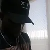 Eric Agyemang - @eric.agyemang - TikTok