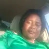 Eric Agyemang - @eric.agyemang41 - TikTok