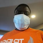 Eric Agyemang - @ericagyemang038 - Instagram